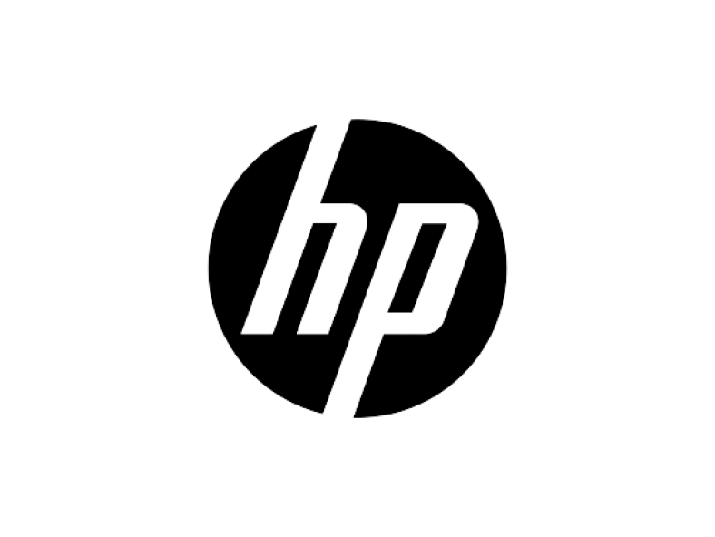 Get an Extra $15 Off on Select Monitors with HP Coupon Code