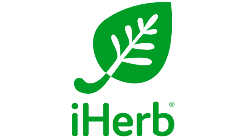 Get Up to 80% Off Select Products with iHerb Discount Codes 2023