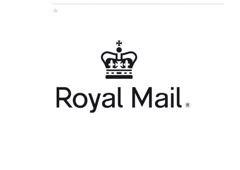 Save 15% on Postage and Shipping with Royal Mail Promo Code
