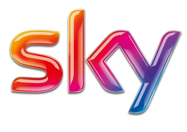 Save 81% on SkyVPN’s 36-Month Subscription Plan – Get Ultimate Online Security Now!