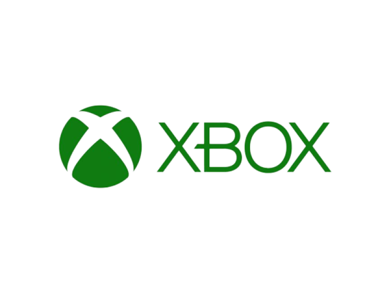 Get 10% off your purchase at Xbox with this promo code