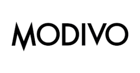 This image has an empty alt attribute; its file name is Modivo-Logo-1024x538.png