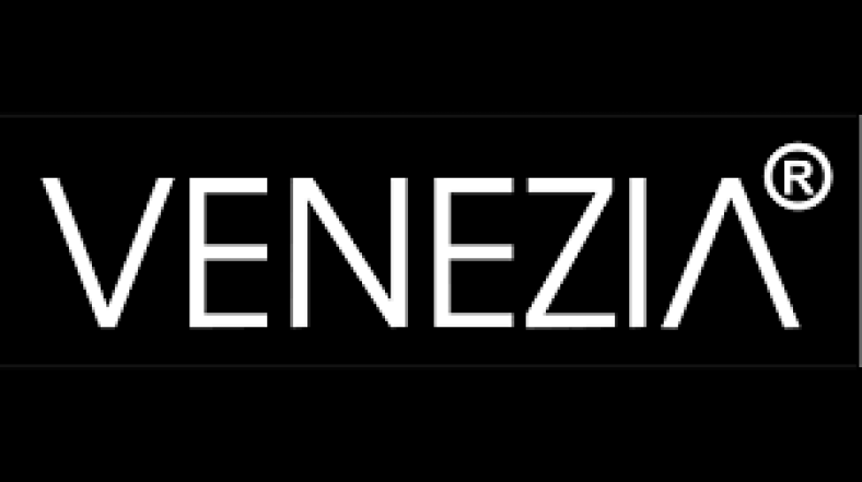 VENEZIA: Synonim Elegancji i Stylu w Świecie Obuwia i Akcesoriów