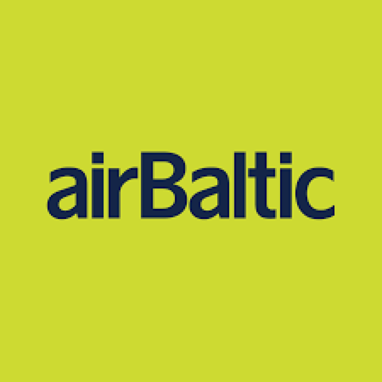 airBaltic: An In-Depth Look at the Baltic’s Premier Airline