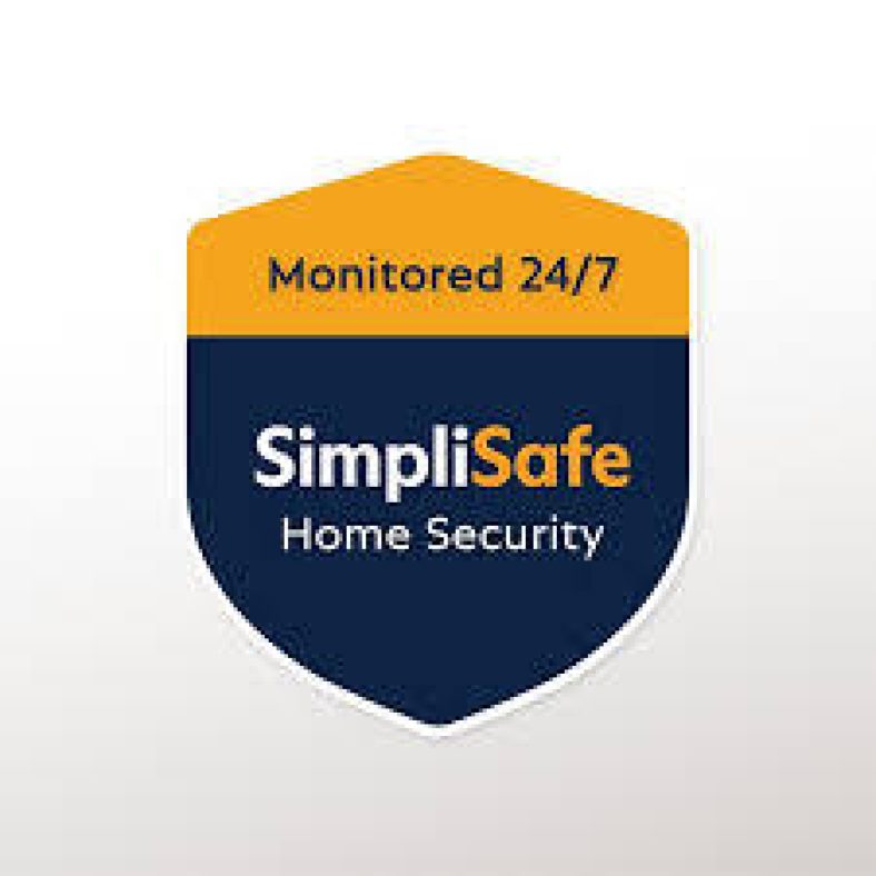 SimpliSafe: Revolutionizing Home Security for the Modern Age