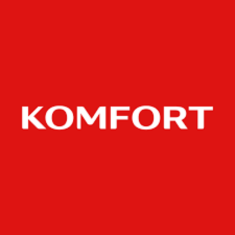 Komfort: Przewodnik po Najwyższej Jakości Wygody i Technologii