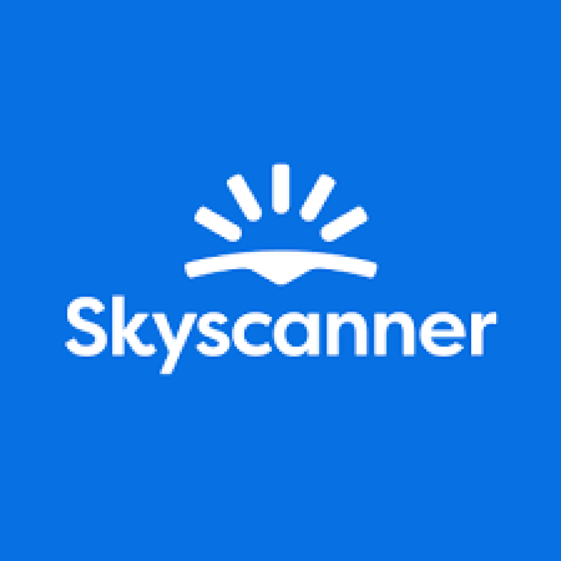Skyscanner: Transforming Travel Planning