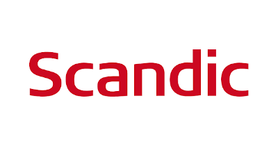 Grab 65% Off City Breaks at Scandic Hotels