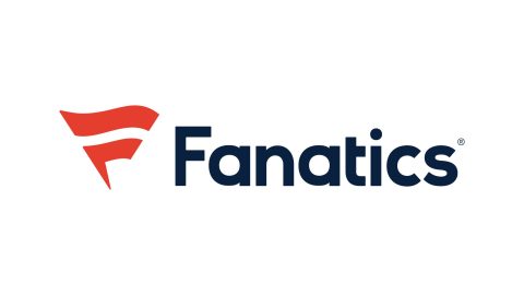 Fanatics: 20% Off Your Favorite Team Gear!