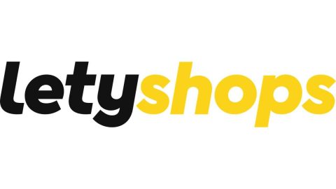 Zdobądź Cashback do 55% z Black Friday na LetyShops