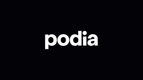 Save Up to 50% on Podia Annual Plans