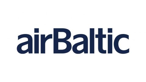 Black Friday Special: Save 25% on airBaltic Flights