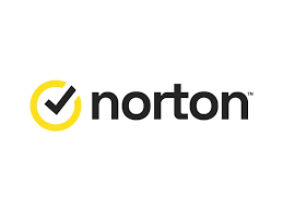 Holiday Special – 40% Off Norton!