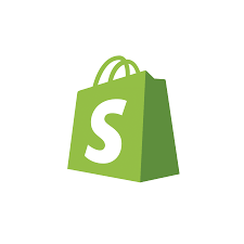 Shopify App Discount – 15% Off Apps!