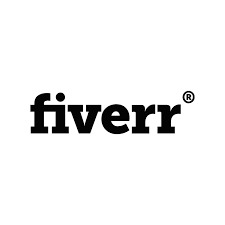 Fiverr Flash Sale: 25% OFF All Freelance Services!