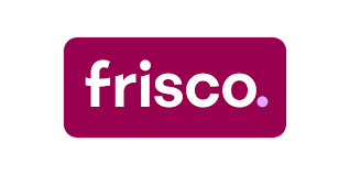 Black Friday Frisco: 35% i Wyprawa po Prezenty