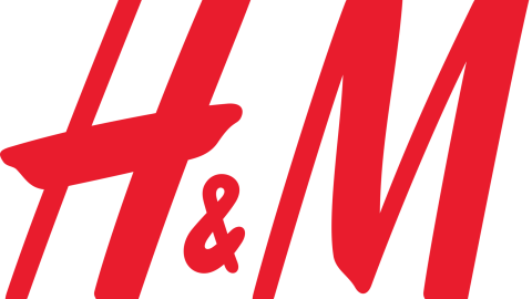 Black Friday Exclusive: 30% Off Everything at H&M!