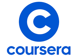 Unlock 60% Off Select Coursera Courses