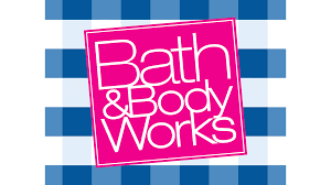 Save Up to 50% on Body Wash & Shower Gels