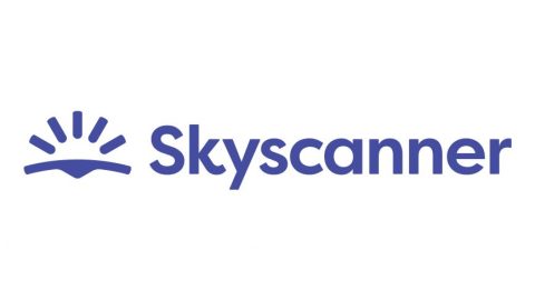 Skyscanner Black Friday: Save Up to 30% on Flights & More!