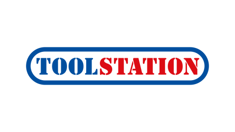 Réduction de 45% : Le Meilleur du Bricolage à Prix Choc sur Toolstation