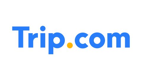 Exclusive Deal: Up to 50% OFF on Hotels with Trip.com!