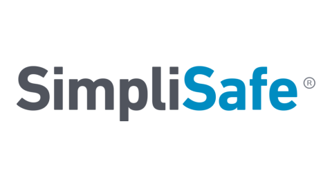 Save 20% on SimpliSafe and Secure Your Home Today!